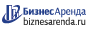 Коммерческая недвижимость в Михайлове